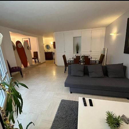 115 Rue Vauban Apartment Lyon Exterior foto
